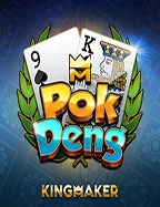 Visual kartu akun mobile untuk melihat saldo dan catatan transaksi JITUTOTO