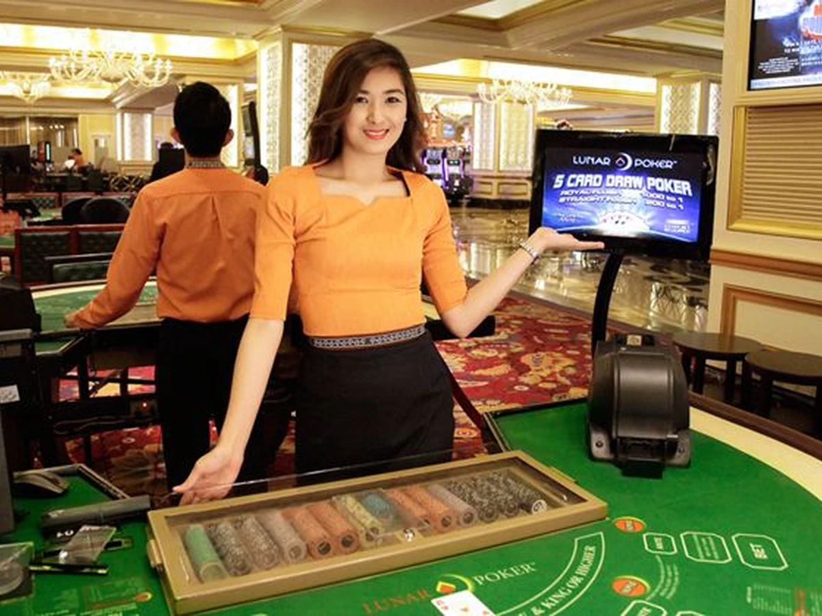 Visual penutup pengalaman hiburan JITUTOTO