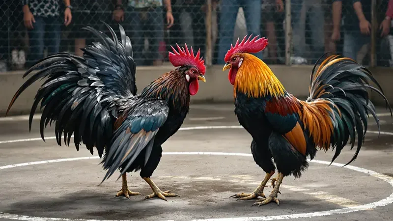 Visual kategori permainan interaktif di lobi JITUTOTO